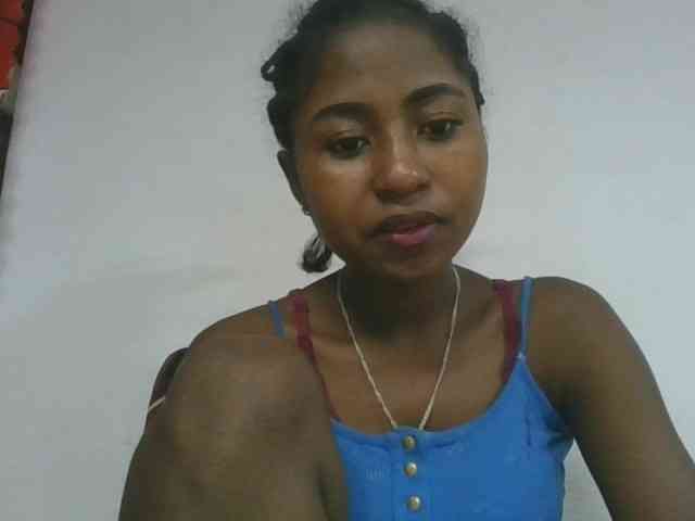 Marinah1a - Girl 