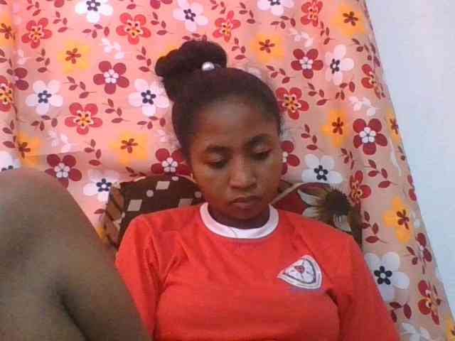 Marinah1a