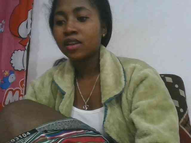 Marinah1a webcam