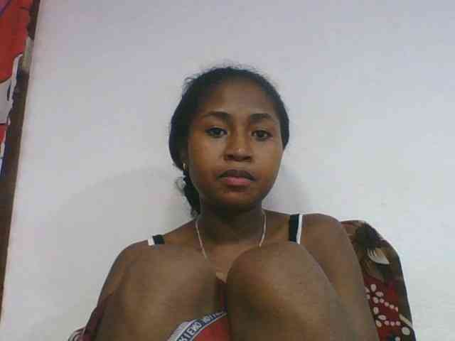 Marinah1a webcam
