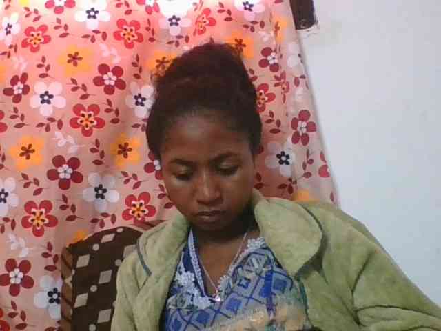 Marinah1a