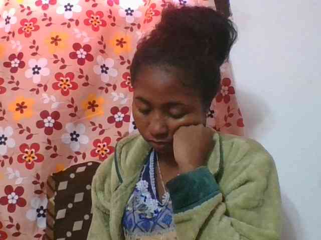 Marinah1a
