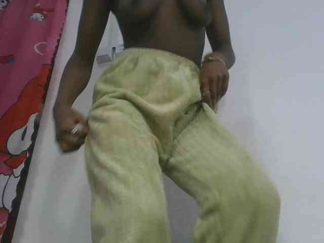 Marinah1a webcam