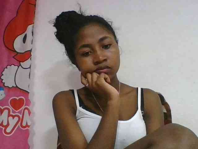 Marinah1a webcam