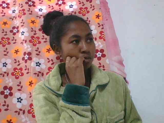 Marinah1a