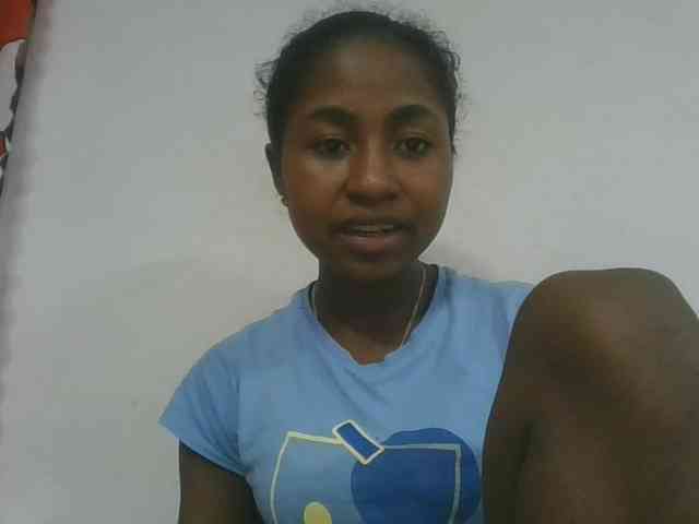 Marinah1a webcam