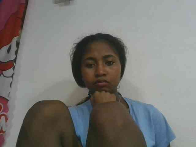 Model: Marinah1a