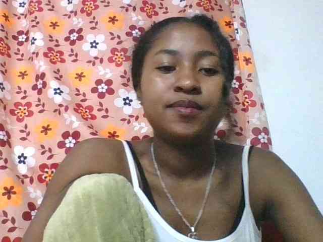 Marinah1a