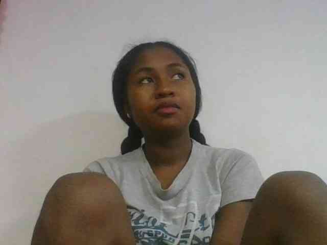 Marinah1a webcam