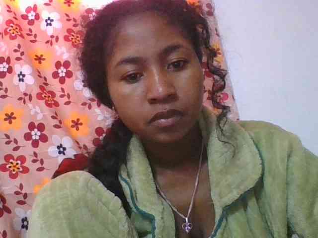 Marinah1a