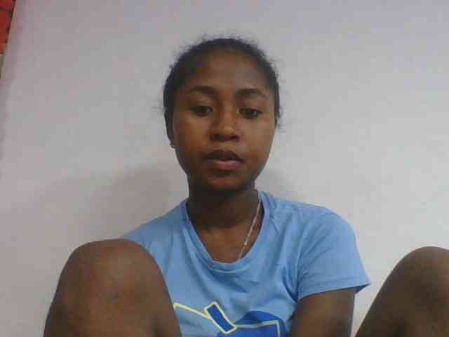 Marinah1a webcam