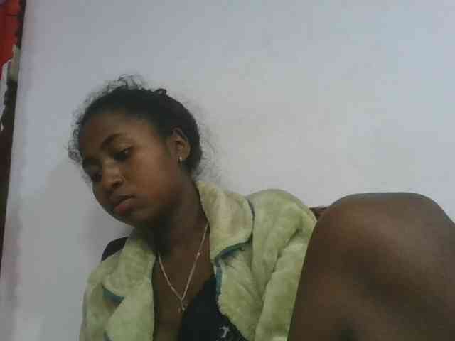 Marinah1a webcam