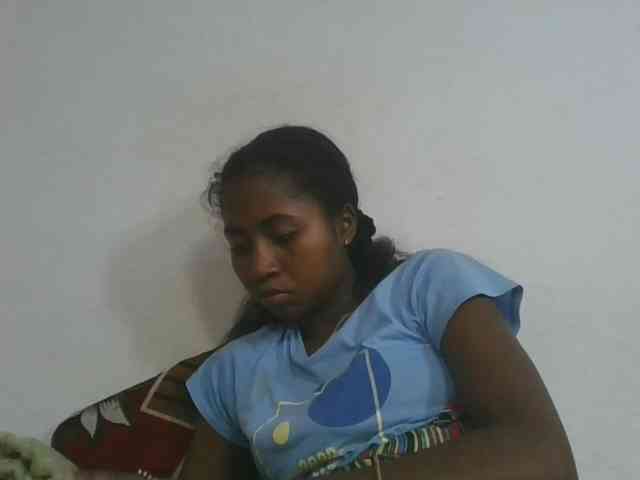 Marinah1a webcam