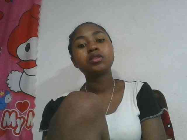 Marinah1a webcam