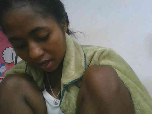Marinah1a webcam
