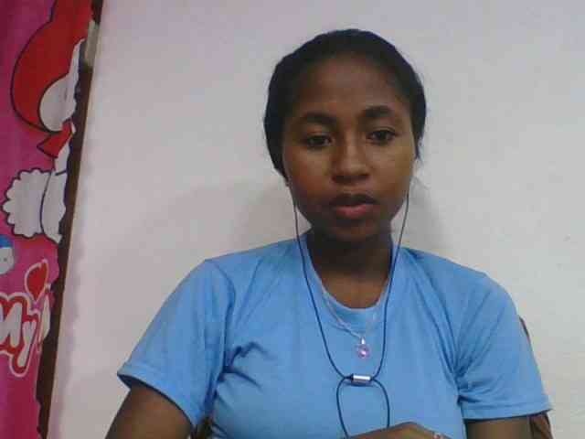 Marinah1a webcam