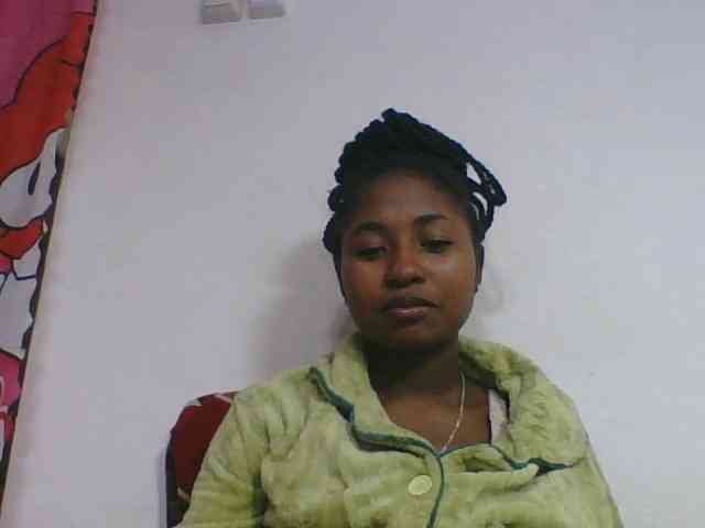 Marinah1a webcam