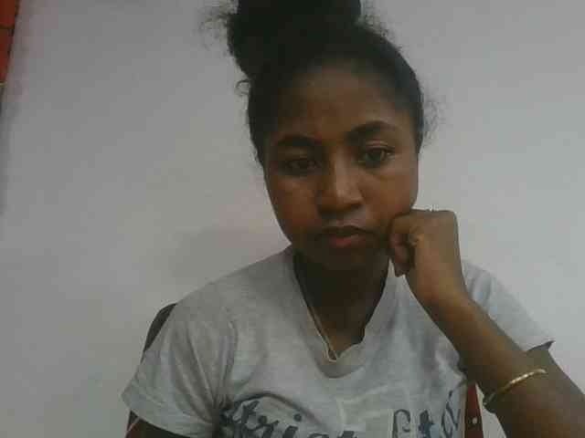 Marinah1a