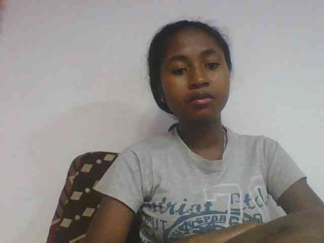 Marinah1a webcam