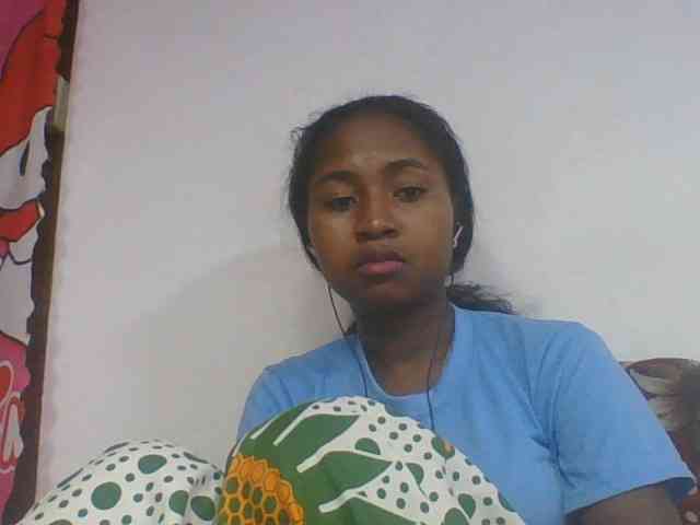 Marinah1a
