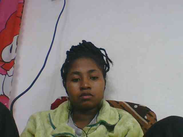Marinah1a webcam