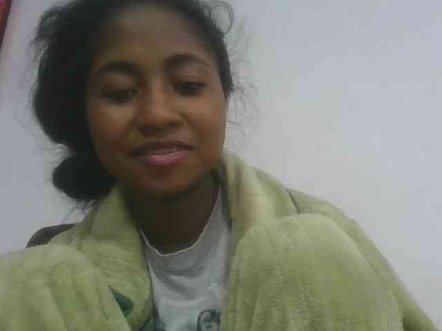 Marinah1a webcam