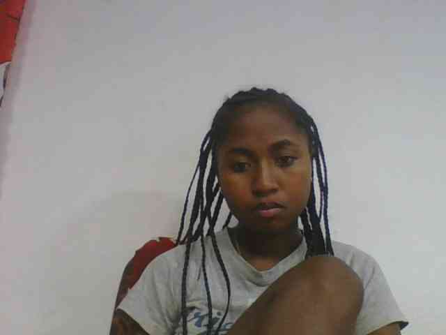 Marinah1a webcam