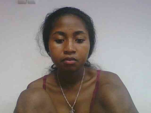 Marinah1a