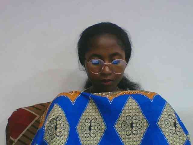 Marinah1a webcam