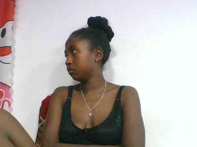 Marinah1a webcam