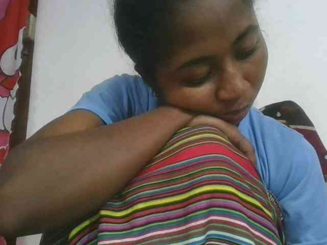 Marinah1a webcam