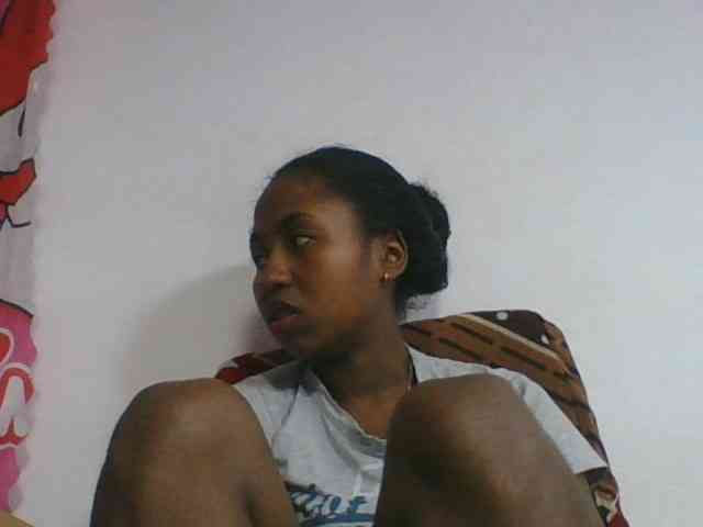 Marinah1a webcam