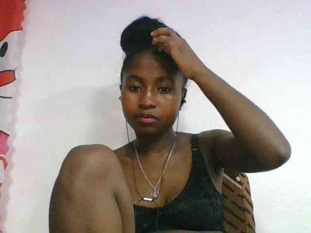 Marinah1a webcam