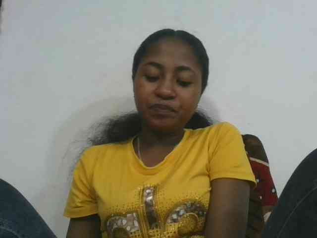 Marinah1a