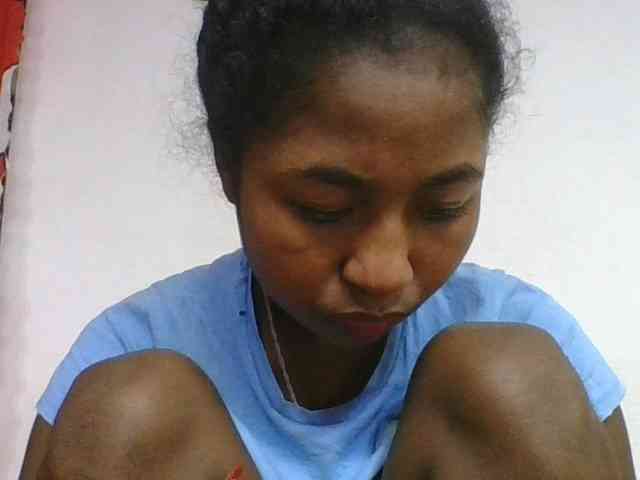 Marinah1a webcam