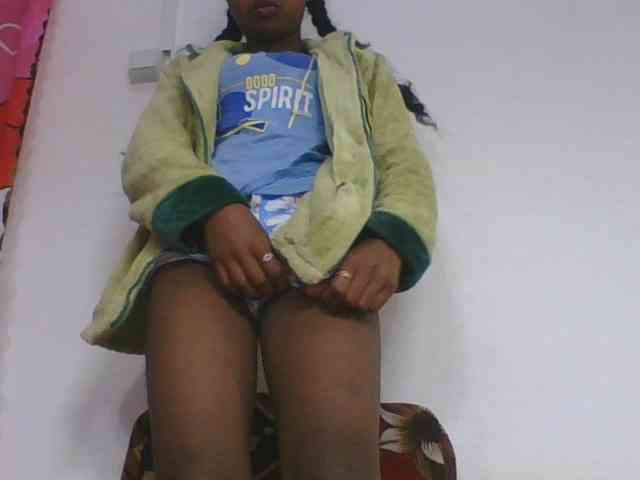 Marinah1a webcam