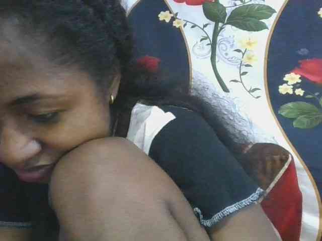 Marinah1a webcam