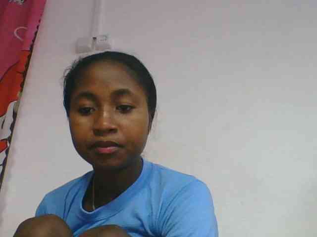 Marinah1a webcam