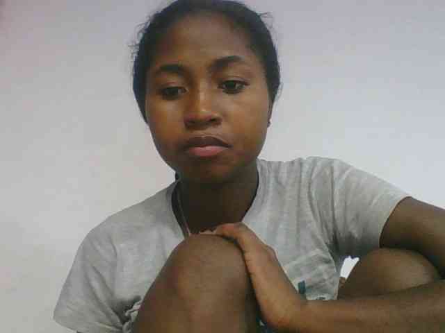 Marinah1a