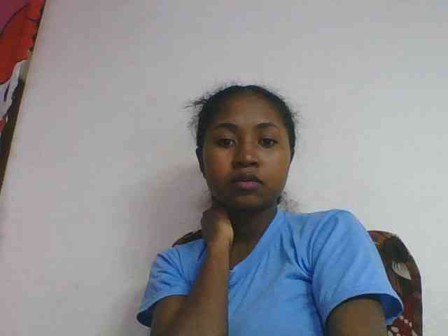 Marinah1a webcam