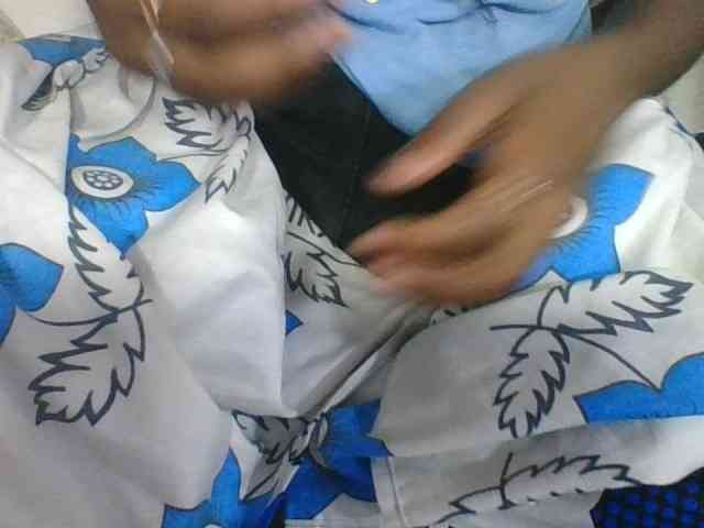 Marinah1a webcam