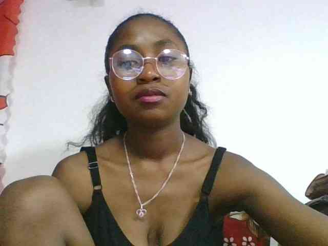 Marinah1a webcam