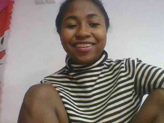 Marinah1a webcam