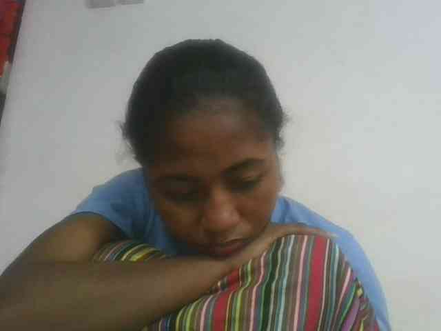 Marinah1a webcam