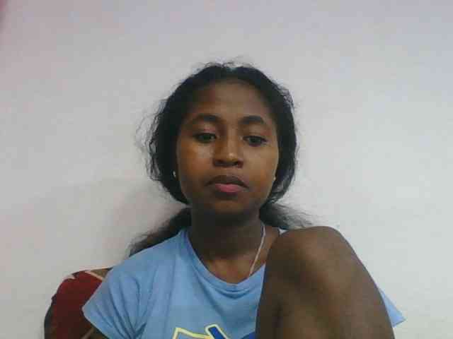 Marinah1a webcam
