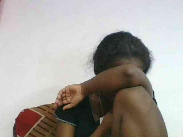 Marinah1a webcam