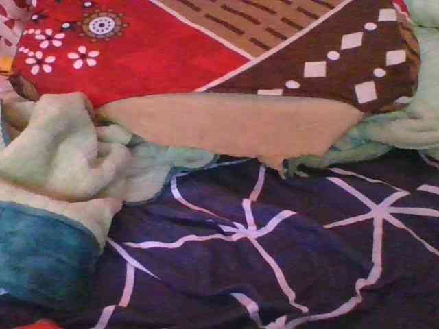 Marinah1a