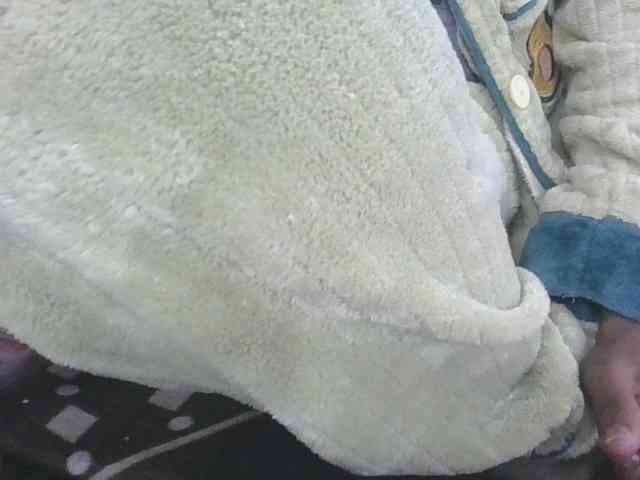 Marinah1a webcam