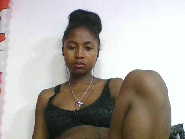 Marinah1a