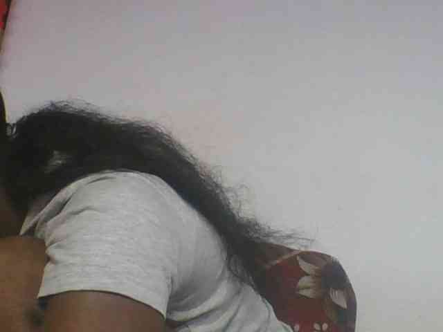 Marinah1a webcam